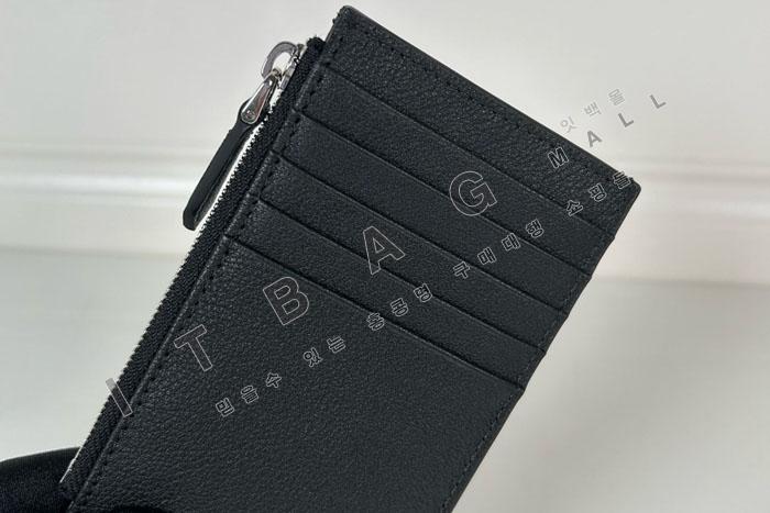 ����� ���� ī�� Ȧ��  2MC086  ��������