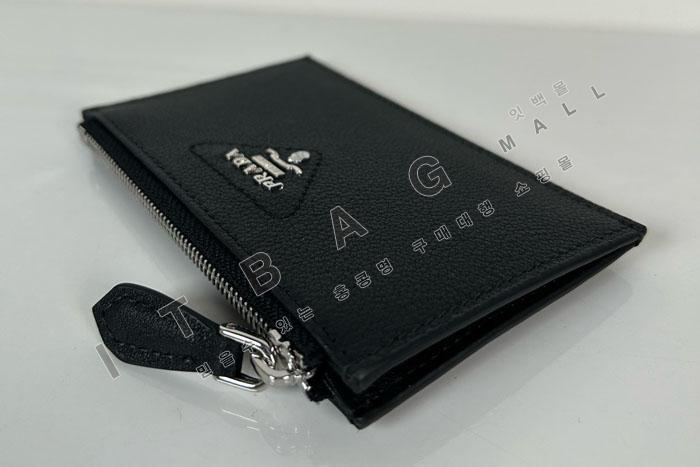 ����� ���� ī�� Ȧ��  2MC086  ��������