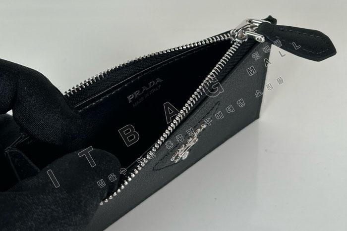 ����� ���� ī�� Ȧ��  2MC086  ��������