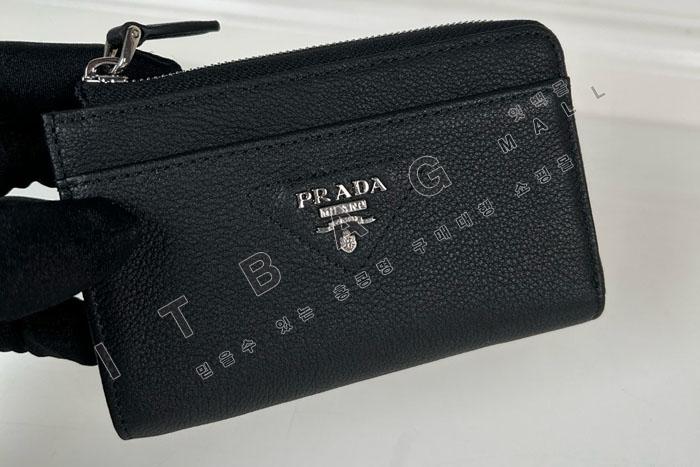 ����� Ű ī�� ����  1PP122  ��������
