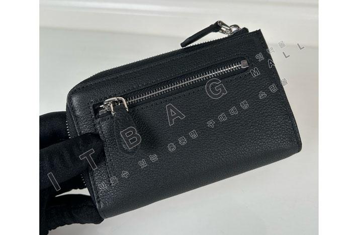 ����� Ű ī�� ����  1PP122  ��������