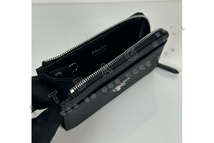 ����� Ű ī�� ����  1PP122  ��������