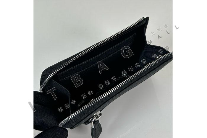 ����� Ű ī�� ����  1PP122  ��������