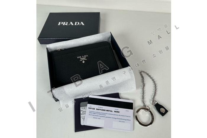 ����� Ű ī�� ����  1PP122  ��������