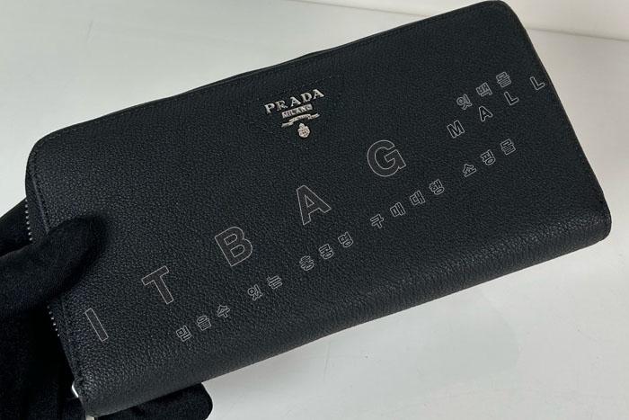 ����� ���� ������  1ML506-22  ��������