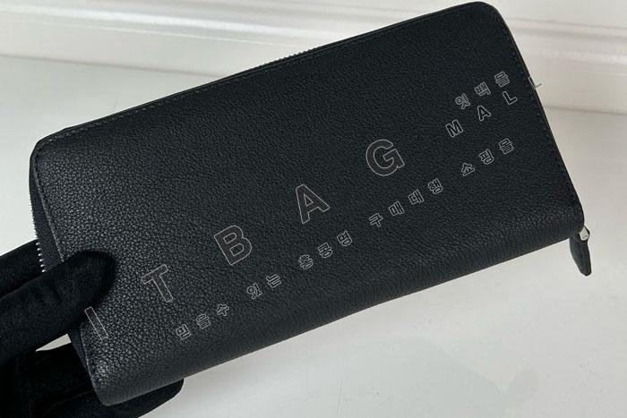 ����� ���� ������  1ML506-22  ��������