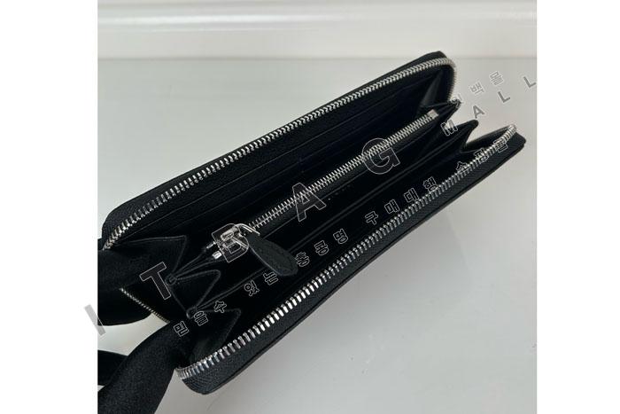 ����� ���� ������  1ML506-22  ��������