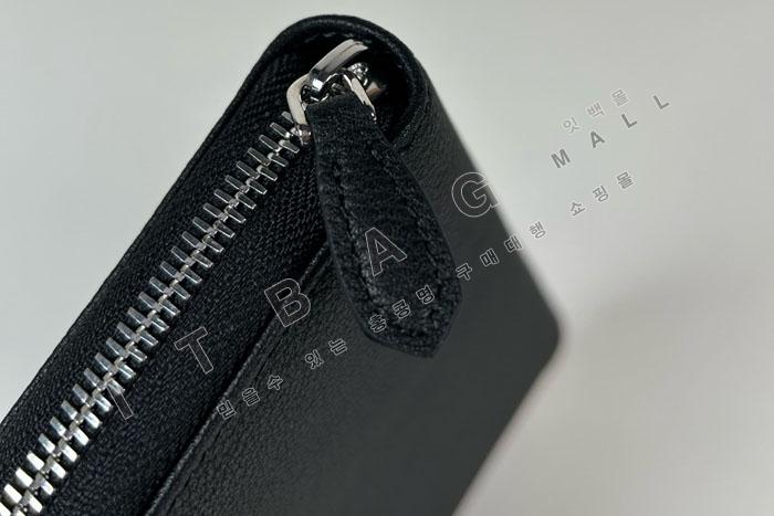 ����� ���� ������  1ML506-22  ��������