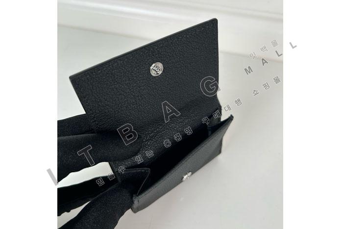 ����� ���� ���� 3�� ����   1MH042  ��������