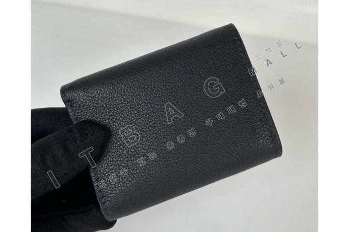 ����� ���� ���� 3�� ����   1MH042  ��������