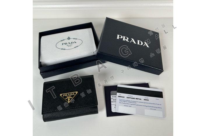 ����� ���ǾƳ� ���� 3�� ����   1MH042-2  ��������