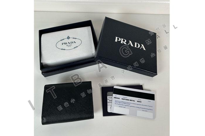 ����� ���ǾƳ� ���� 3�� ����   1MH042-2  ��������