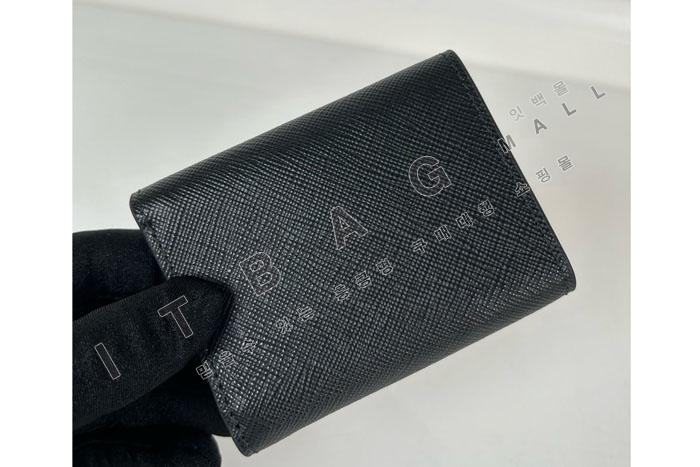 ����� ���ǾƳ� ���� 3�� ����   1MH042-2  ��������