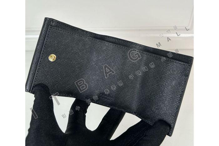 ����� ���ǾƳ� ���� 3�� ����   1MH042-2  ��������