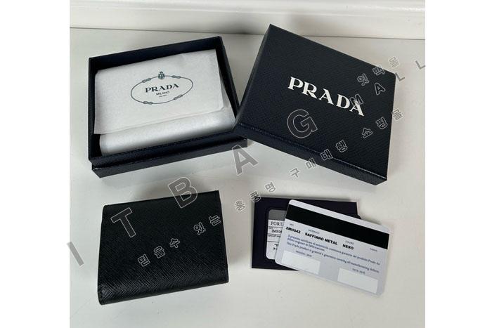 ����� ���ǾƳ� ���� 3�� ����   1MH042-1  ��������