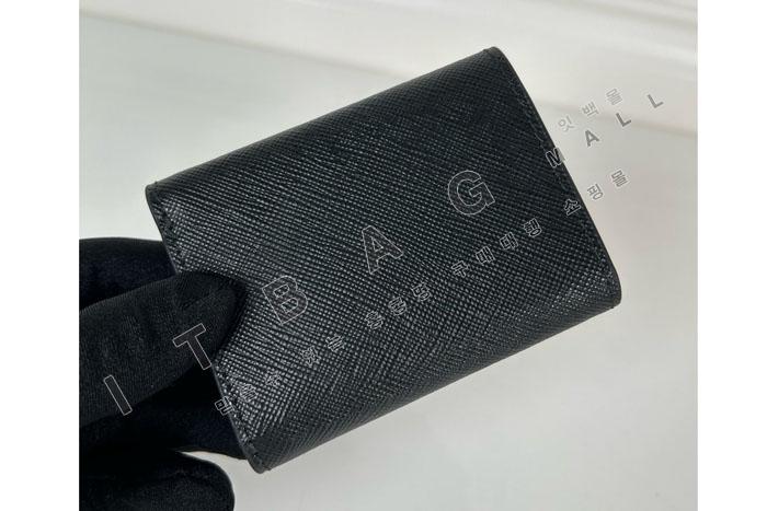 ����� ����  ���� 3�� ����   1MH042-3  ��������