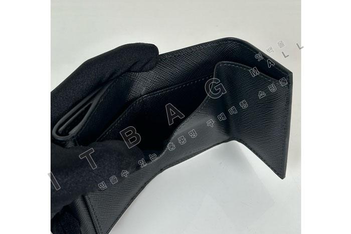 ����� ����  ���� 3�� ����   1MH042-3  ��������