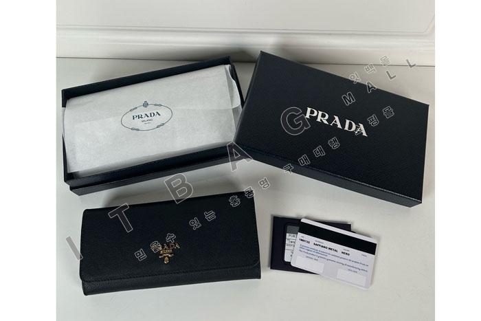 ����� ���ڷ� ����  ������   1MH132-4