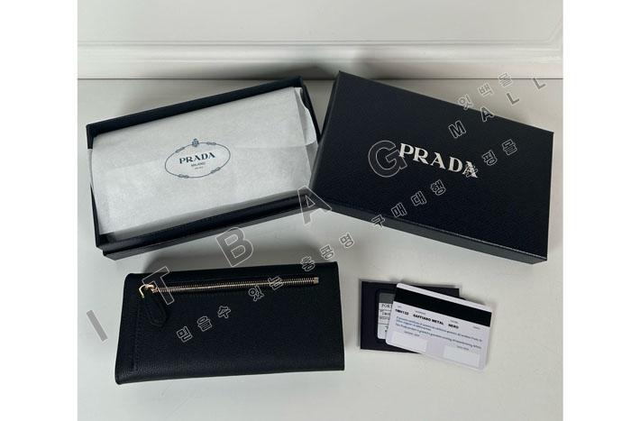 ����� ���ڷ� ����  ������   1MH132-4