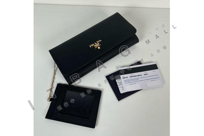 ����� ���ڷ� ����  ������   1MH132-4