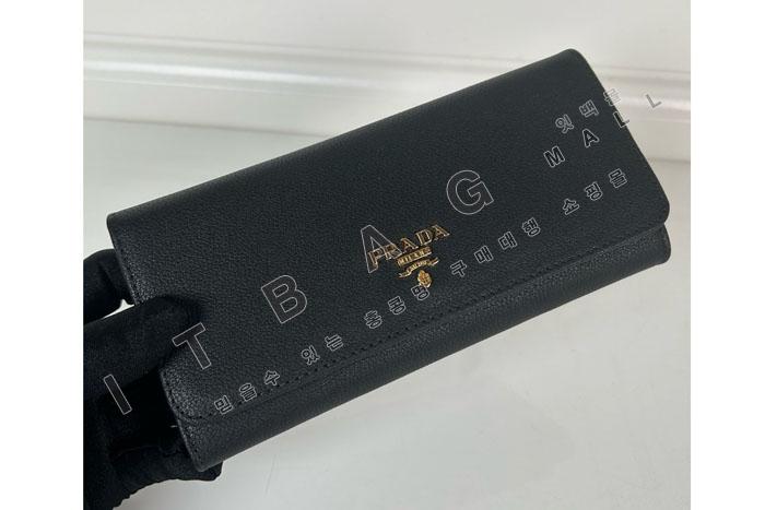 ����� ���ڷ� ����  ������   1MH132-4