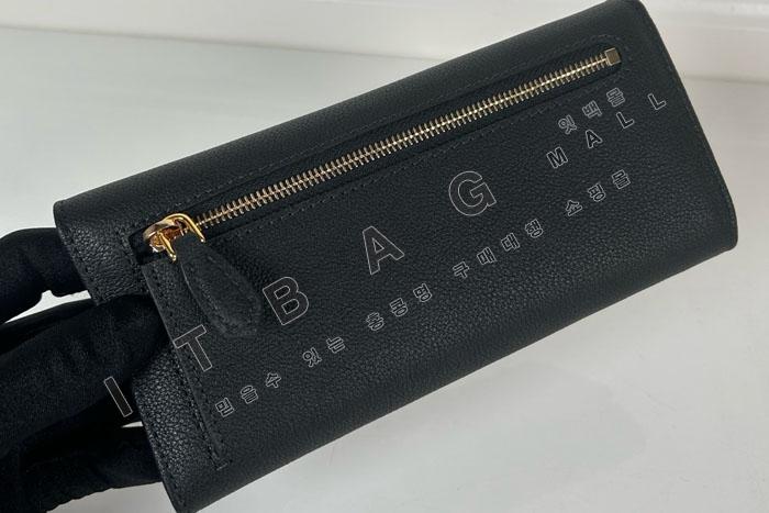����� ���ڷ� ����  ������   1MH132-4