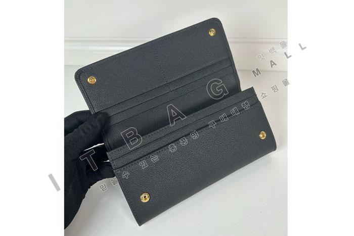 ����� ���ڷ� ����  ������   1MH132-4