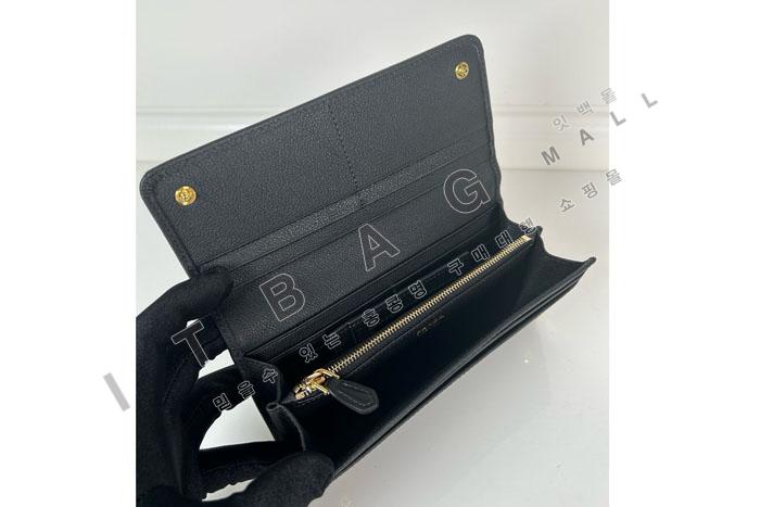 ����� ���ڷ� ����  ������   1MH132-4