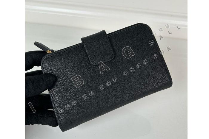 ����� ����  ��Ż ������  1M1225-1