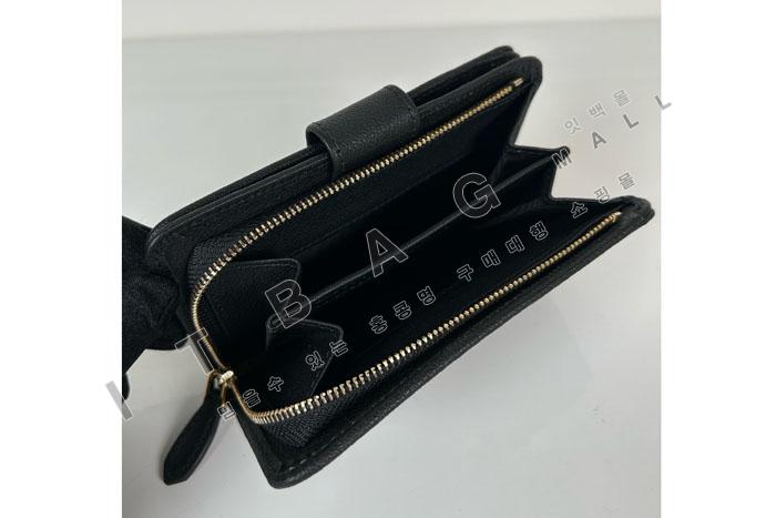 ����� ����  ��Ż ������  1M1225-1