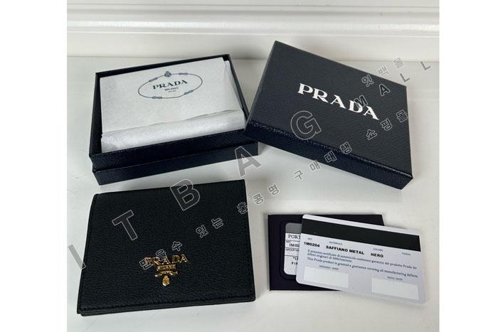����� ��Ƽ�÷� ������  1M0204-3