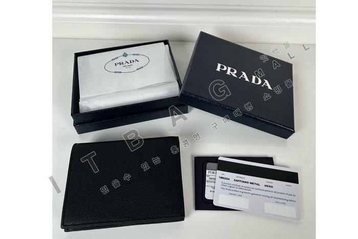 ����� ��Ƽ�÷� ������  1M0204-3