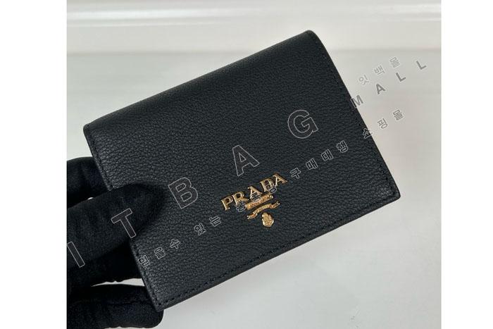 ����� ��Ƽ�÷� ������  1M0204-3