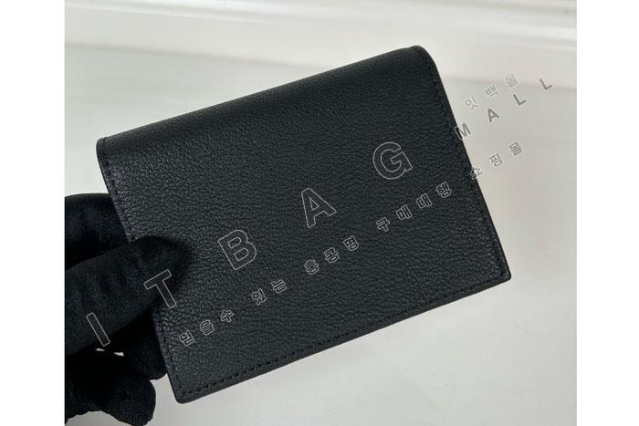 ����� ��Ƽ�÷� ������  1M0204-3