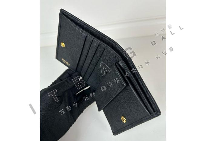 ����� ��Ƽ�÷� ������  1M0204-3