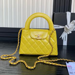 ���� 23K �̸� �̴� ���ι�  AS4416-3   24/�Ż�