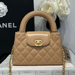���� 23K �̸� �̴� ���ι�  AS4416-7   24/�Ż�