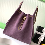 ���� 25C �����̵�  �̵��  �� ȣ����   AS5311   25/�Ż�