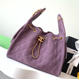 ���� 25C �����̵� ����  ȣ����   AS5293    25/�Ż�