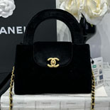 ����  23K �̸� �̴� ���ι�  AS4416-10   24/�Ż�
