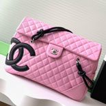 ���� ���� ��Ƽ�� Ž�ڵ� �÷���  AS6338-3