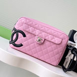 ���� ��Ƽ�� ���� ī�޶�� AS6326   24/�Ż�