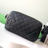 ���� ���� �����  AS6328   24/�Ż�