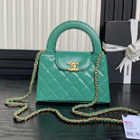 ���� 23K �̸� �̴� ���ι�  AS4416-4   24/�Ż�