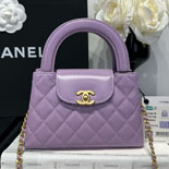 ���� 23K �̸� �̴� ���ι�  AS4416-8   24/�Ż�