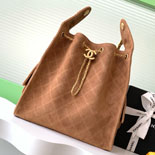 ���� 25C �����̵�  �̵��  �� ȣ����   AS5311-1   25/�Ż�