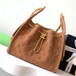 ���� 25C �����̵�  ����  ȣ����   AS5293-1    25/�Ż�
