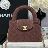 ����  23K �̸� �̴� ���ι�  AS4416-11   24/�Ż�