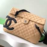 ���� ���� ��Ƽ�� Ž�ڵ� �÷���  AS6338-4