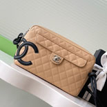 ���� ��Ƽ�� ���� ī�޶�� AS6326-1   24/�Ż�